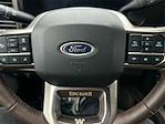 2026 Ford F-450 Crew Cab DRW 4WD Pickup for sale #KWF261404 - photo 17