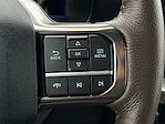2026 Ford F-450 Crew Cab DRW 4WD Pickup for sale #KWF261404 - photo 18