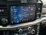 2026 Ford F-450 Crew Cab DRW 4WD Pickup for sale #KWF261404 - photo 23