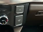 2026 Ford F-450 Crew Cab DRW 4WD Pickup for sale #KWF261404 - photo 25