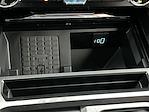2026 Ford F-450 Crew Cab DRW 4WD Pickup for sale #KWF261404 - photo 26
