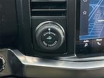 2026 Ford F-450 Crew Cab DRW 4WD Pickup for sale #KWF261404 - photo 29