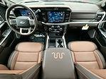 2026 Ford F-450 Crew Cab DRW 4WD Pickup for sale #KWF261404 - photo 33
