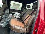 2026 Ford F-450 Crew Cab DRW 4WD Pickup for sale #KWF261404 - photo 34
