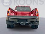 2026 Ford F-450 Crew Cab DRW 4WD Pickup for sale #KWF261404 - photo 35