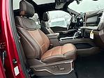 2026 Ford F-450 Crew Cab DRW 4WD Pickup for sale #KWF261404 - photo 36