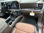 2026 Ford F-450 Crew Cab DRW 4WD Pickup for sale #KWF261404 - photo 37