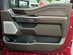 2026 Ford F-450 Crew Cab DRW 4WD Pickup for sale #KWF261404 - photo 38