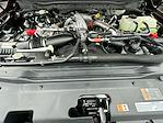 2026 Ford F-450 Crew Cab DRW 4WD Pickup for sale #KWF261404 - photo 39