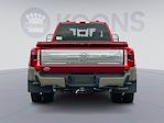 2026 Ford F-450 Crew Cab DRW 4WD Pickup for sale #KWF261404 - photo 3