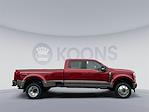 2026 Ford F-450 Crew Cab DRW 4WD Pickup for sale #KWF261404 - photo 6