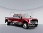 2026 Ford F-450 Crew Cab DRW 4WD Pickup for sale #KWF261404 - photo 7