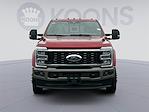 2026 Ford F-450 Crew Cab DRW 4WD Pickup for sale #KWF261404 - photo 8