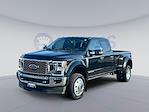 2020 Ford F-450 Crew Cab DRW 4WD Pickup for sale #KWF261404A - photo 1