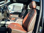 2020 Ford F-450 Crew Cab DRW 4WD Pickup for sale #KWF261404A - photo 11