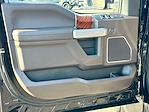 2020 Ford F-450 Crew Cab DRW 4WD Pickup for sale #KWF261404A - photo 13