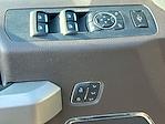 2020 Ford F-450 Crew Cab DRW 4WD Pickup for sale #KWF261404A - photo 14