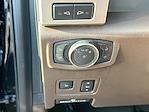 2020 Ford F-450 Crew Cab DRW 4WD Pickup for sale #KWF261404A - photo 15