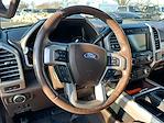 2020 Ford F-450 Crew Cab DRW 4WD Pickup for sale #KWF261404A - photo 16