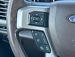 2020 Ford F-450 Crew Cab DRW 4WD Pickup for sale #KWF261404A - photo 18