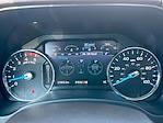 2020 Ford F-450 Crew Cab DRW 4WD Pickup for sale #KWF261404A - photo 19