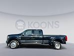 2020 Ford F-450 Crew Cab DRW 4WD Pickup for sale #KWF261404A - photo 2