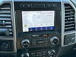 2020 Ford F-450 Crew Cab DRW 4WD Pickup for sale #KWF261404A - photo 20