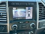 2020 Ford F-450 Crew Cab DRW 4WD Pickup for sale #KWF261404A - photo 21