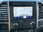 2020 Ford F-450 Crew Cab DRW 4WD Pickup for sale #KWF261404A - photo 22