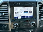 2020 Ford F-450 Crew Cab DRW 4WD Pickup for sale #KWF261404A - photo 23