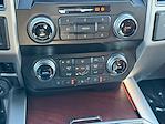 2020 Ford F-450 Crew Cab DRW 4WD Pickup for sale #KWF261404A - photo 24