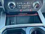 2020 Ford F-450 Crew Cab DRW 4WD Pickup for sale #KWF261404A - photo 25