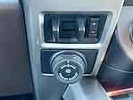 2020 Ford F-450 Crew Cab DRW 4WD Pickup for sale #KWF261404A - photo 27