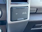 2020 Ford F-450 Crew Cab DRW 4WD Pickup for sale #KWF261404A - photo 28