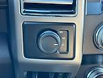 2020 Ford F-450 Crew Cab DRW 4WD Pickup for sale #KWF261404A - photo 29