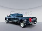 2020 Ford F-450 Crew Cab DRW 4WD Pickup for sale #KWF261404A - photo 3