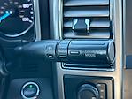 2020 Ford F-450 Crew Cab DRW 4WD Pickup for sale #KWF261404A - photo 31
