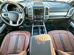 2020 Ford F-450 Crew Cab DRW 4WD Pickup for sale #KWF261404A - photo 33