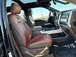 2020 Ford F-450 Crew Cab DRW 4WD Pickup for sale #KWF261404A - photo 36
