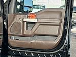 2020 Ford F-450 Crew Cab DRW 4WD Pickup for sale #KWF261404A - photo 38