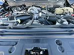 2020 Ford F-450 Crew Cab DRW 4WD Pickup for sale #KWF261404A - photo 39