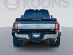 2020 Ford F-450 Crew Cab DRW 4WD Pickup for sale #KWF261404A - photo 4