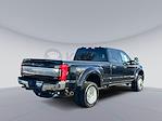 2020 Ford F-450 Crew Cab DRW 4WD Pickup for sale #KWF261404A - photo 5