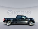 2020 Ford F-450 Crew Cab DRW 4WD Pickup for sale #KWF261404A - photo 6