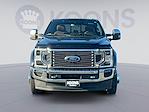 2020 Ford F-450 Crew Cab DRW 4WD Pickup for sale #KWF261404A - photo 8