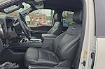New 2026 Ford F-250 Platinum Crew Cab for sale #KWF261405 - photo 10