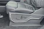 New 2026 Ford F-250 Platinum Crew Cab for sale #KWF261405 - photo 11