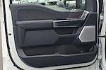 New 2026 Ford F-250 Platinum Crew Cab for sale #KWF261405 - photo 12