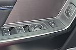 New 2026 Ford F-250 Platinum Crew Cab for sale #KWF261405 - photo 13