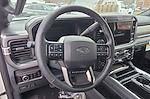New 2026 Ford F-250 Platinum Crew Cab for sale #KWF261405 - photo 15